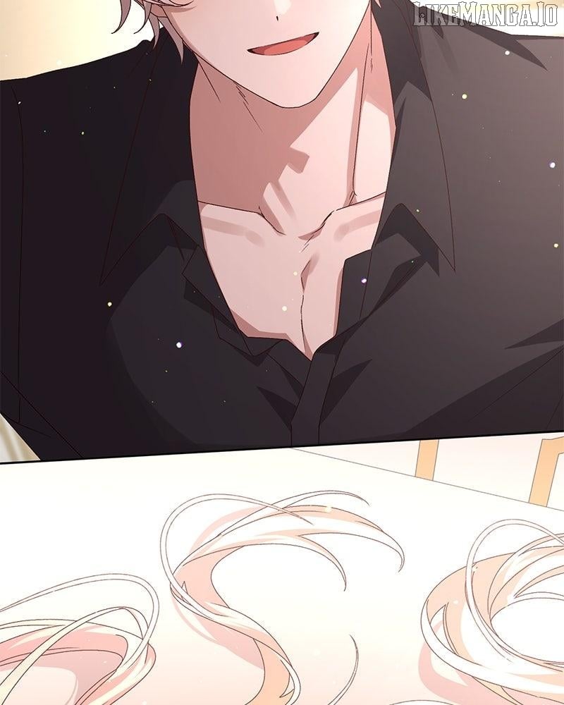 Tyrant wants a better life Chapter 124 480 104