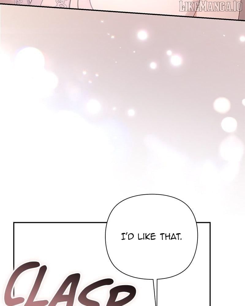 Tyrant wants a better life Chapter 124 482 106