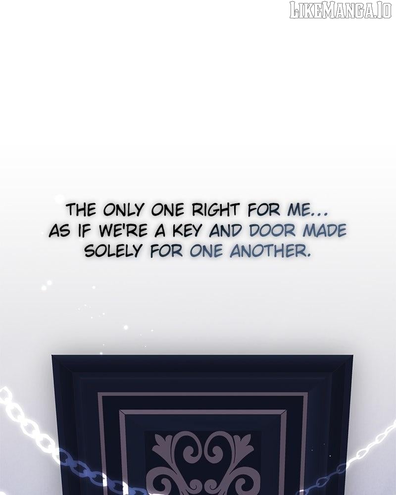 Tyrant wants a better life Chapter 124 484 108