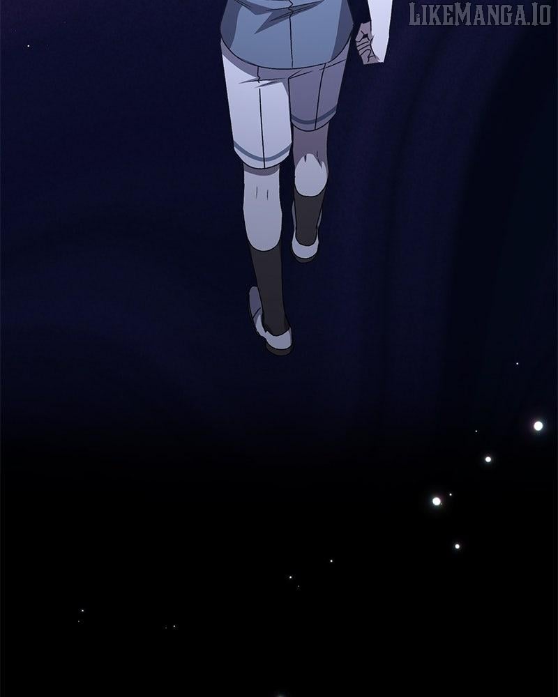 Tyrant wants a better life Chapter 124 486 110