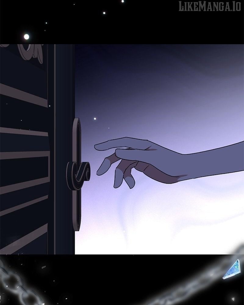 Tyrant wants a better life Chapter 124 487 111