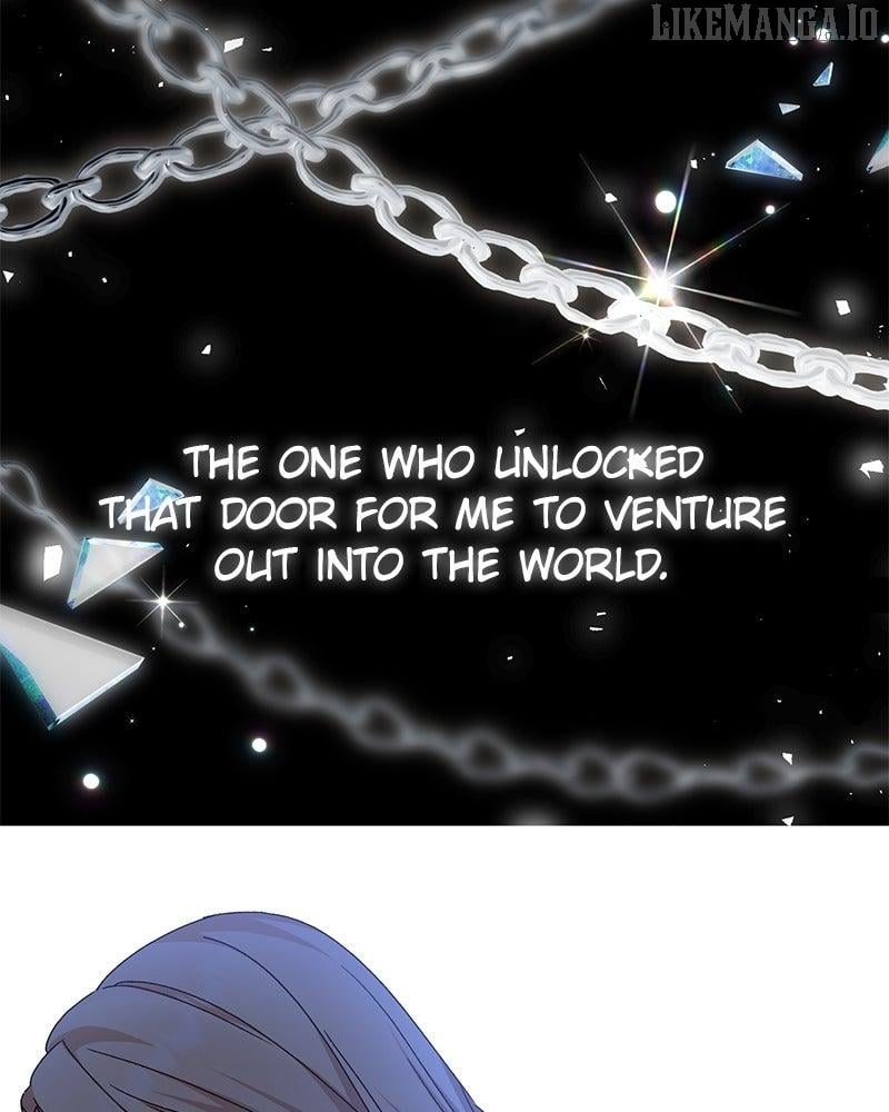 Tyrant wants a better life Chapter 124 488 112