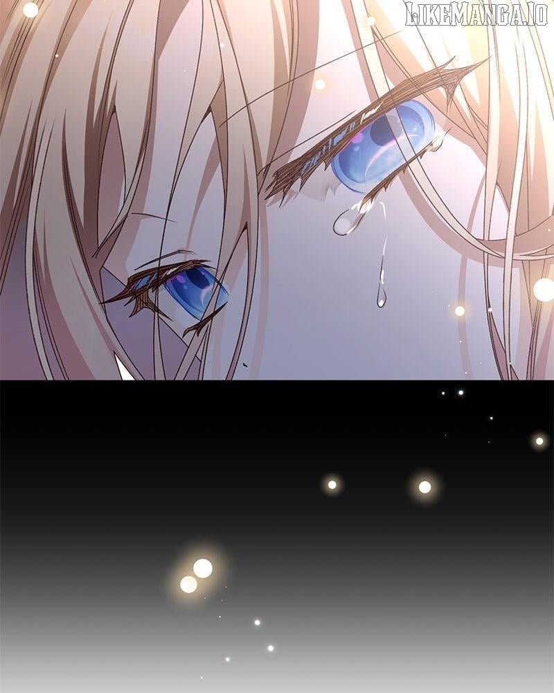 Tyrant wants a better life Chapter 124 490 114