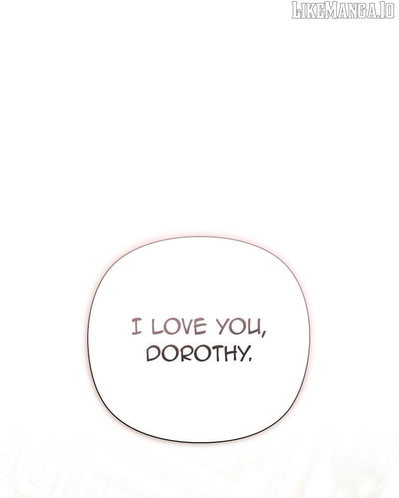 Tyrant wants a better life Chapter 124 493 117