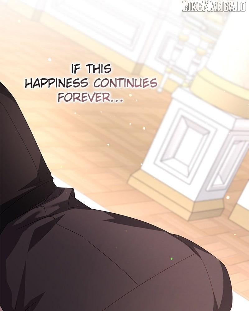 Tyrant wants a better life Chapter 124 494 118