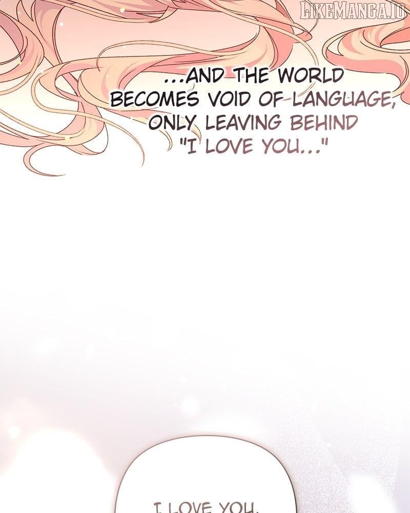 Tyrant wants a better life Chapter 124 496 120