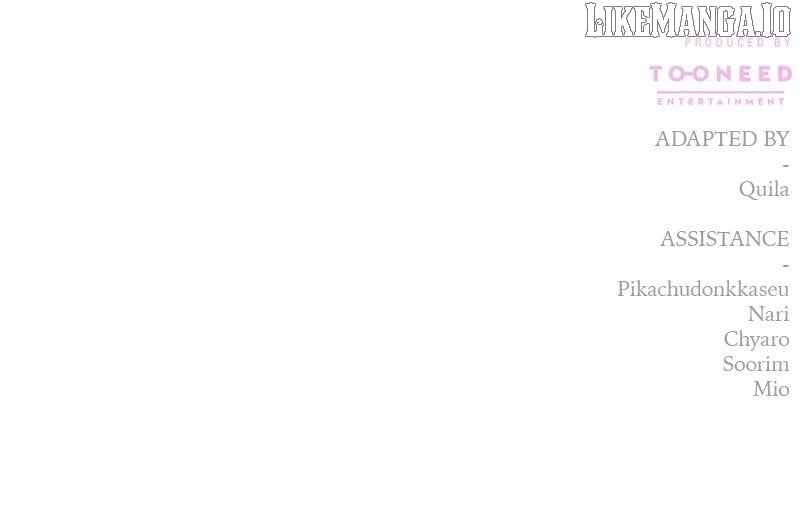 Tyrant wants a better life Chapter 124 499 123