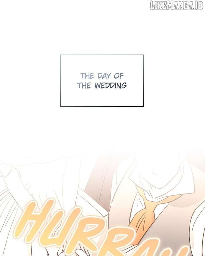 Tyrant wants a better life Chapter 125 416 001