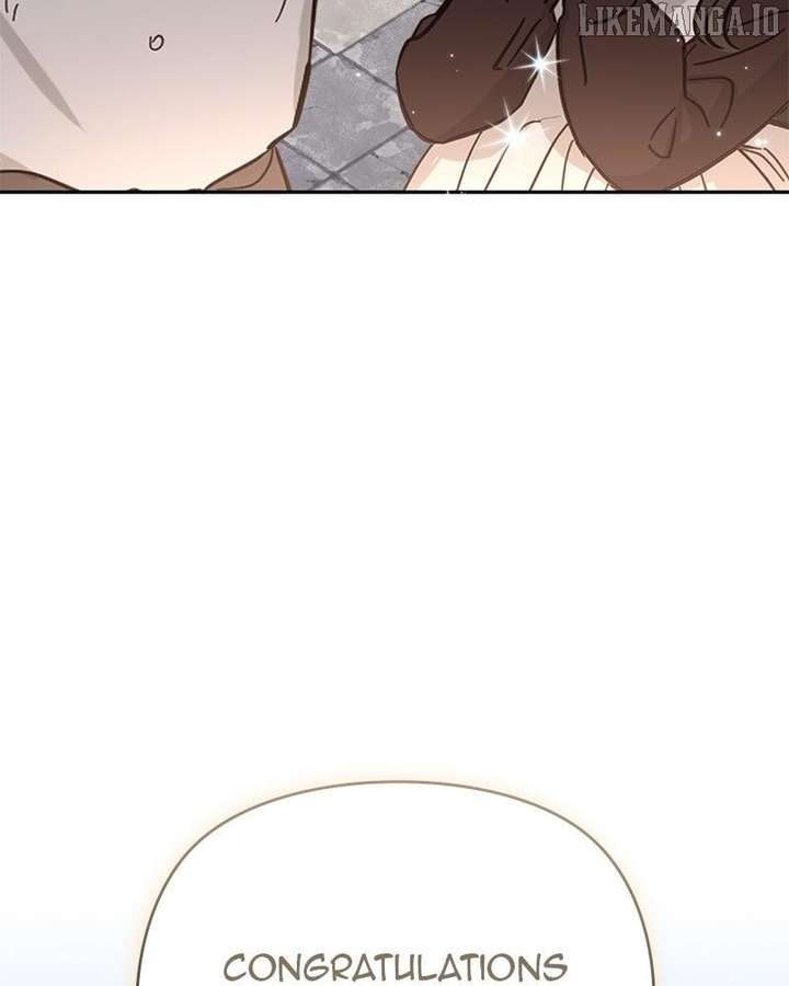 Tyrant wants a better life Chapter 125 418 003