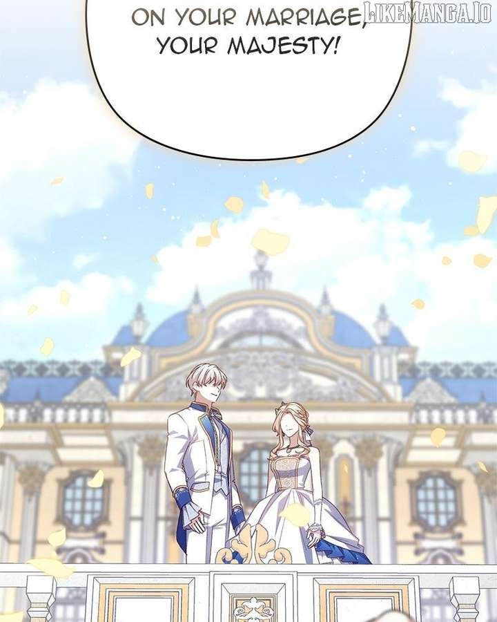 Tyrant wants a better life Chapter 125 419 004