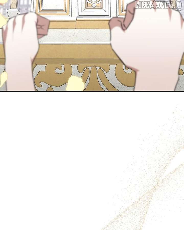 Tyrant wants a better life Chapter 125 420 005