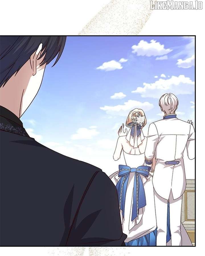 Tyrant wants a better life Chapter 125 421 006