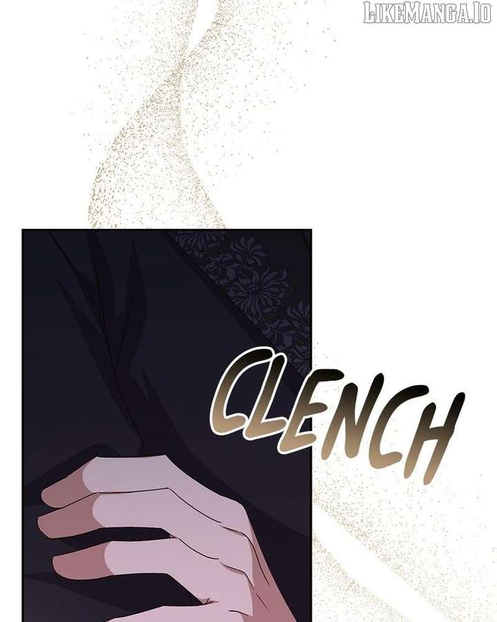 Tyrant wants a better life Chapter 125 422 007