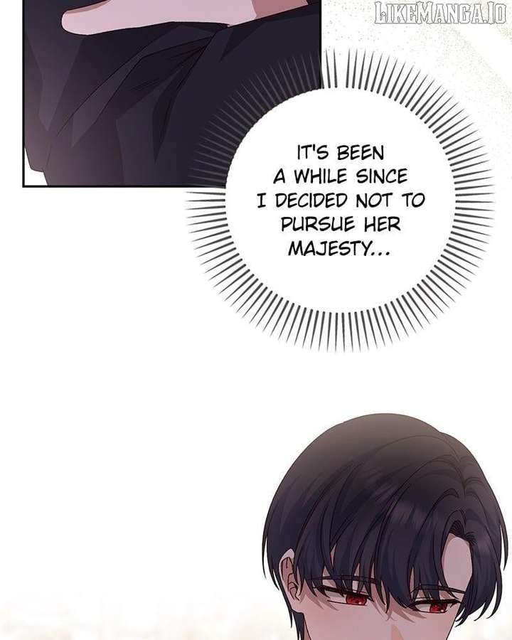 Tyrant wants a better life Chapter 125 423 008