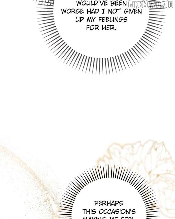 Tyrant wants a better life Chapter 125 425 010