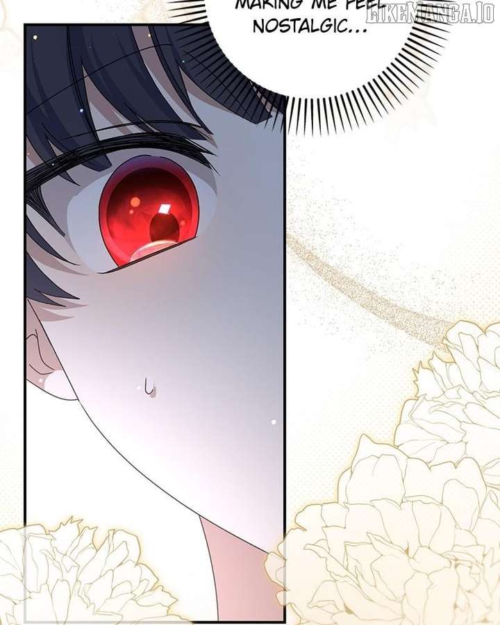 Tyrant wants a better life Chapter 125 426 011