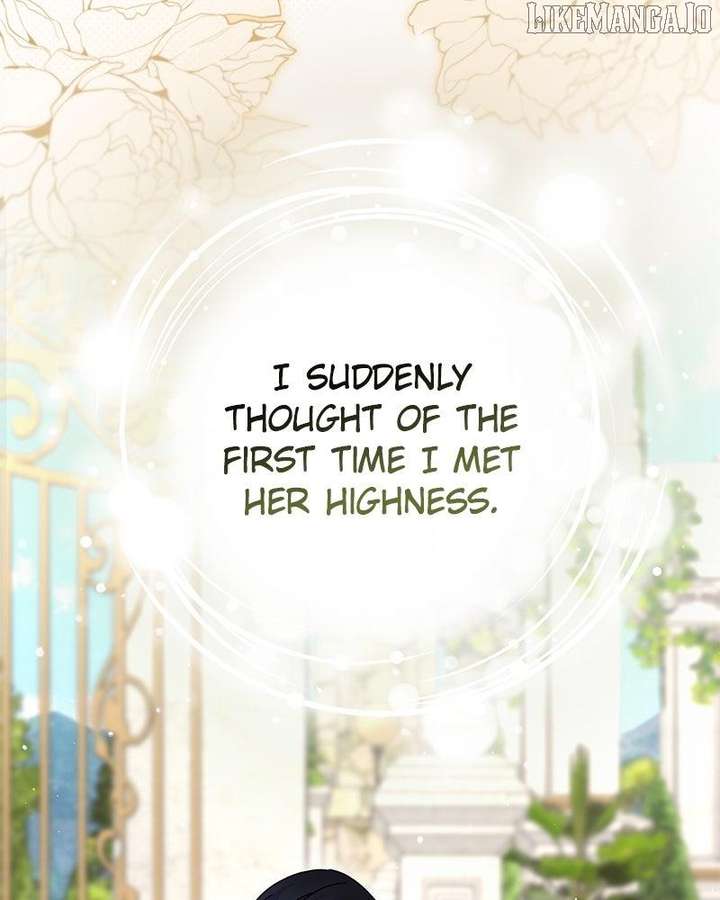 Tyrant wants a better life Chapter 125 427 012