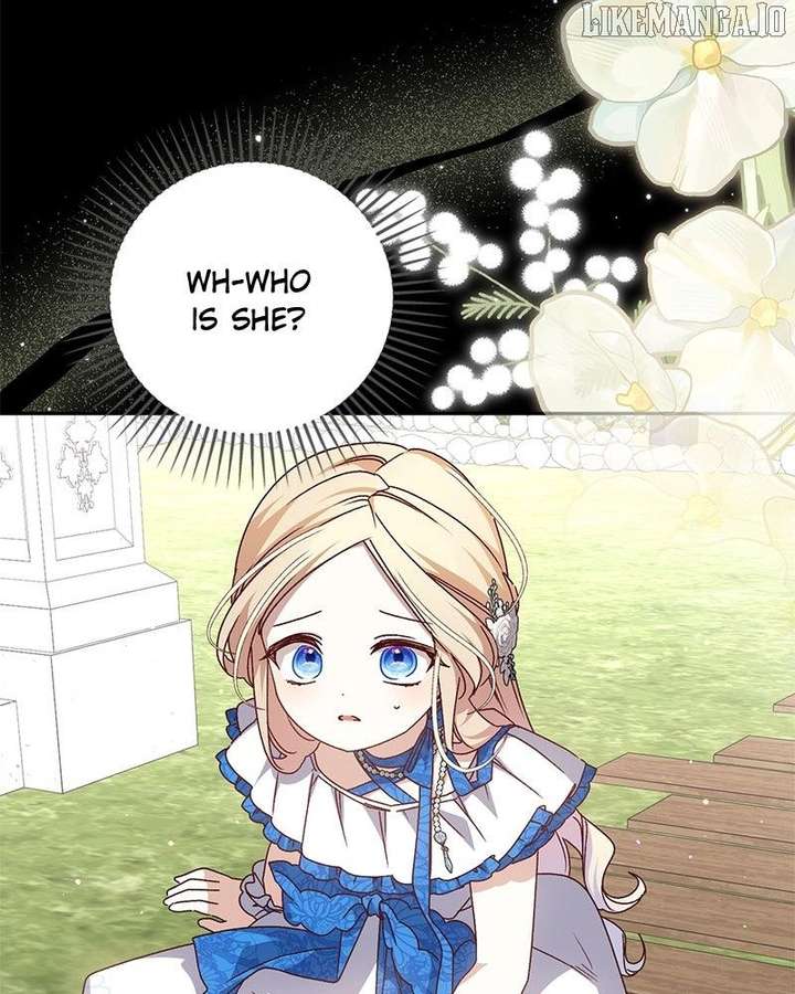 Tyrant wants a better life Chapter 125 433 018