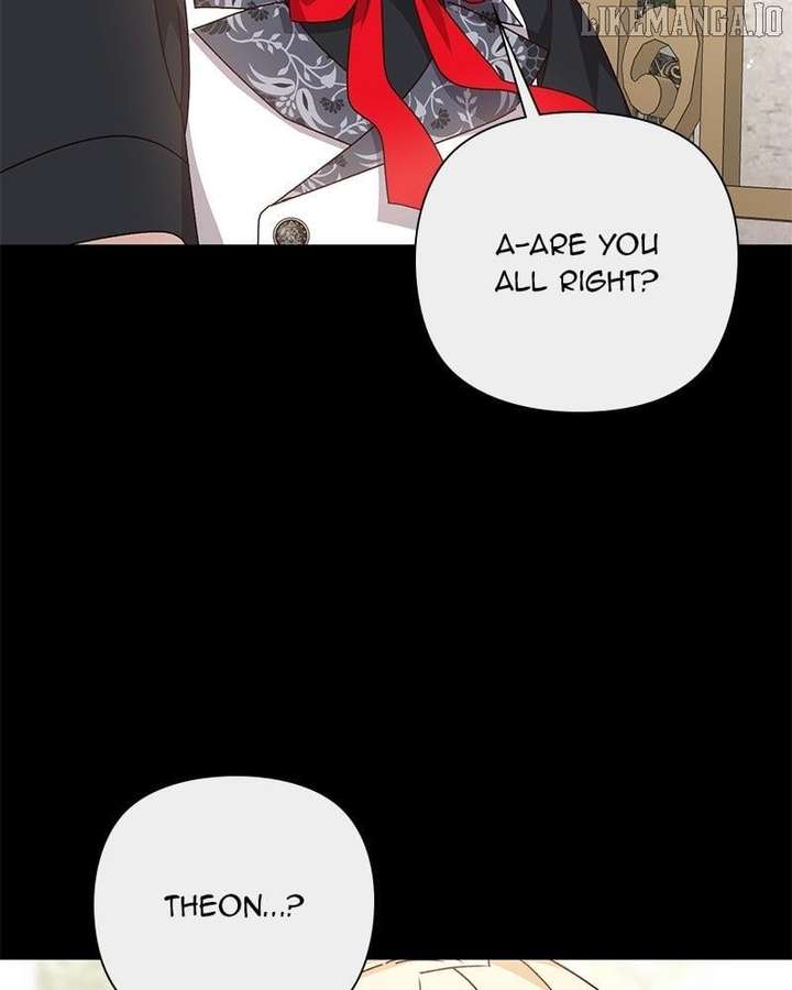 Tyrant wants a better life Chapter 125 436 021