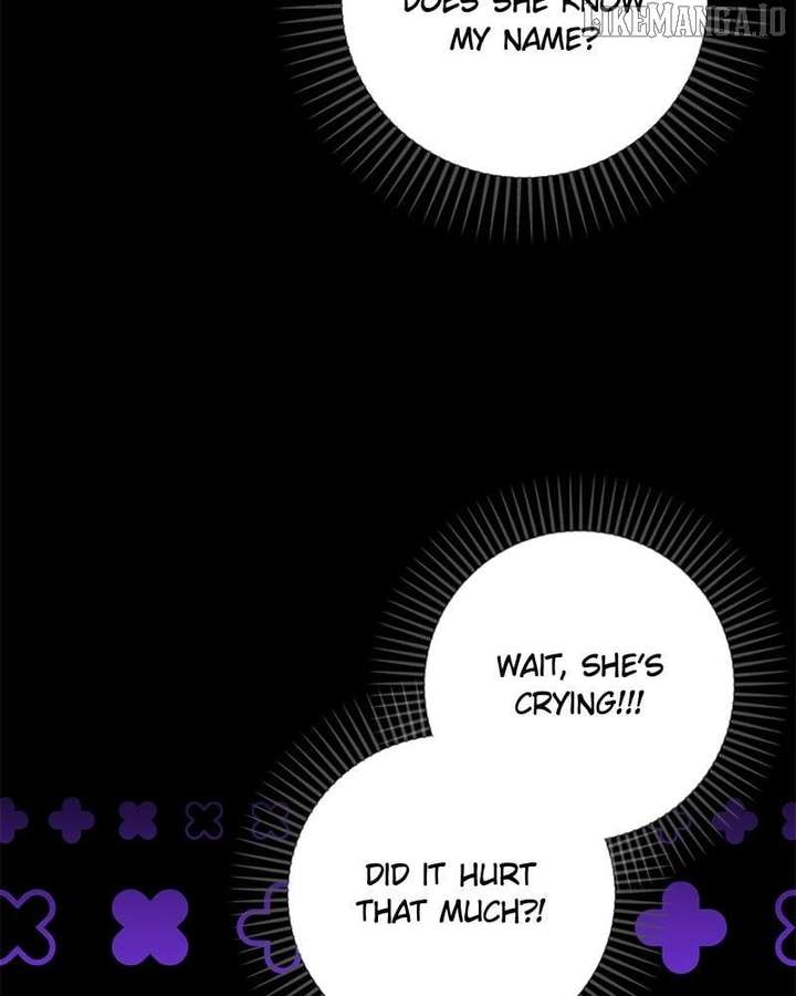 Tyrant wants a better life Chapter 125 438 023