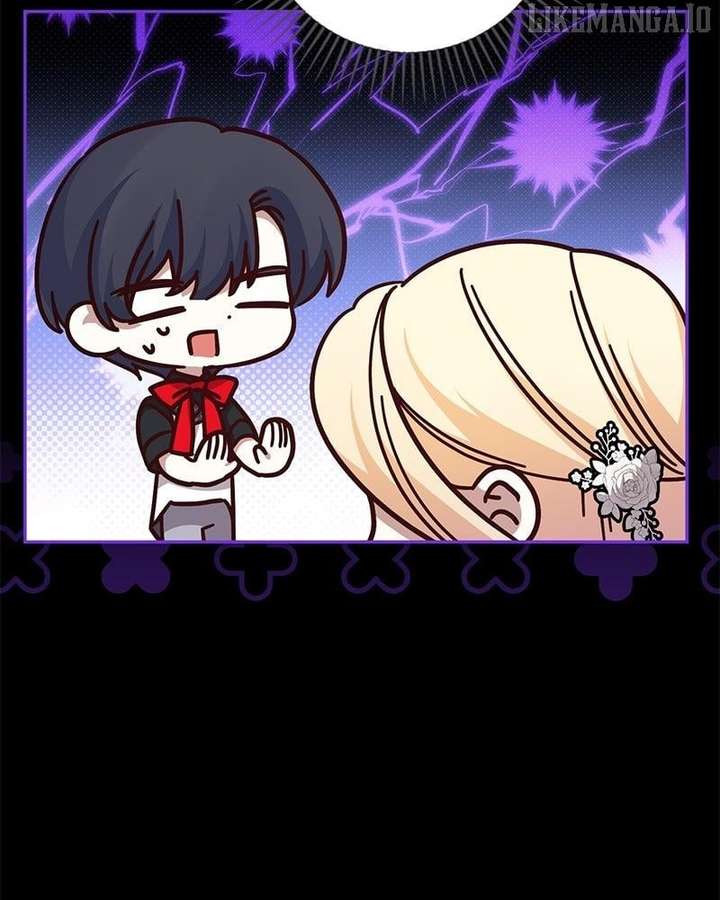 Tyrant wants a better life Chapter 125 439 024