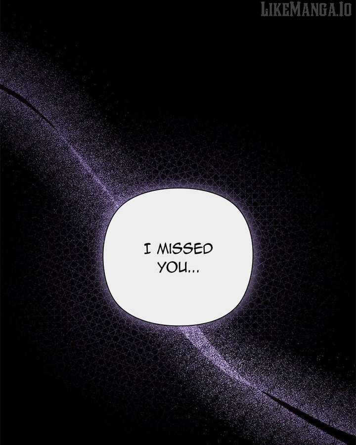 Tyrant wants a better life Chapter 125 440 025