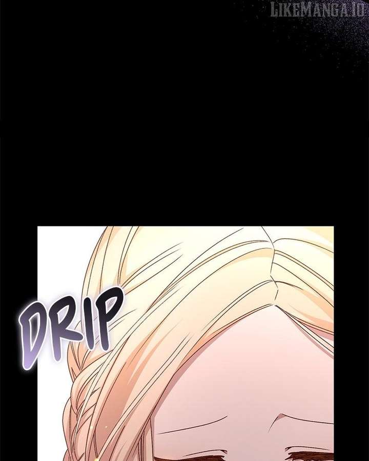 Tyrant wants a better life Chapter 125 441 026