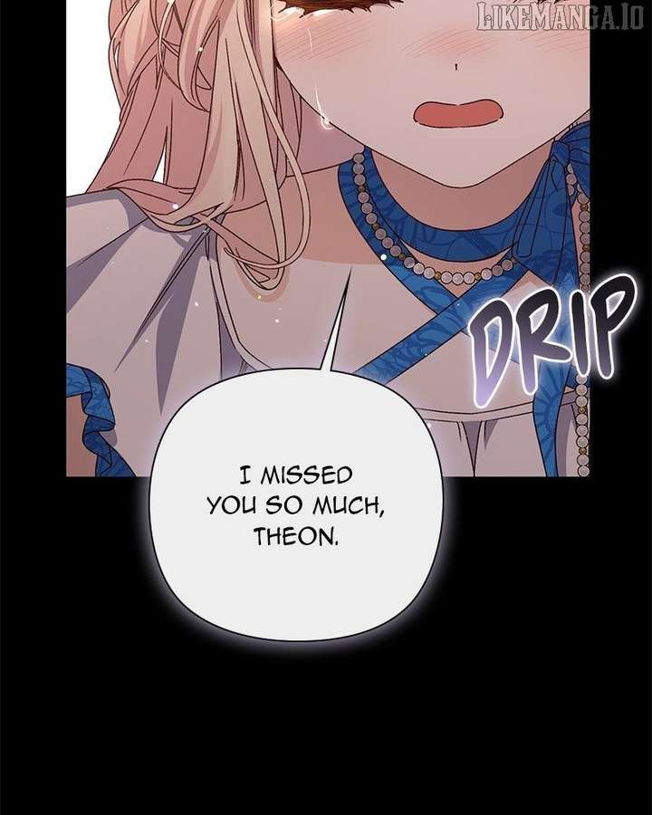 Tyrant wants a better life Chapter 125 442 027