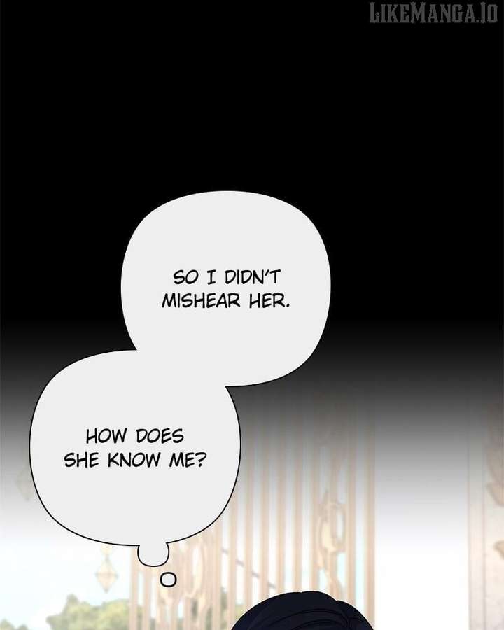 Tyrant wants a better life Chapter 125 443 028