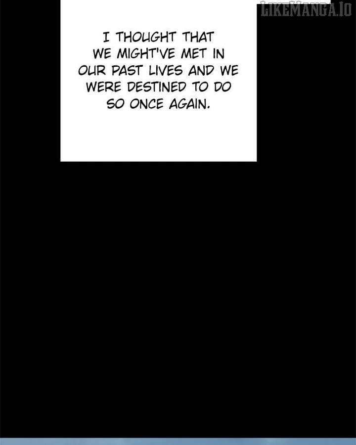 Tyrant wants a better life Chapter 125 445 030