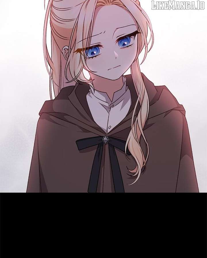 Tyrant wants a better life Chapter 125 448 033