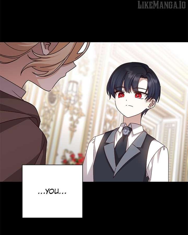 Tyrant wants a better life Chapter 125 449 034