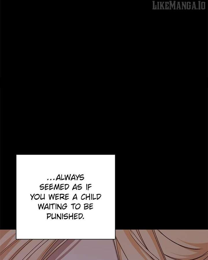 Tyrant wants a better life Chapter 125 450 035