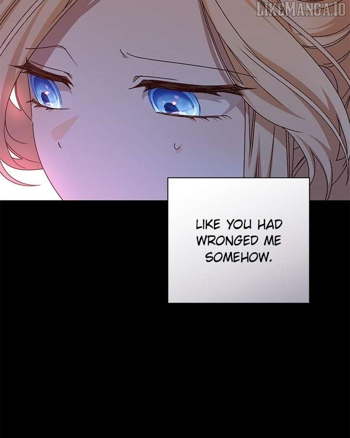 Tyrant wants a better life Chapter 125 451 036