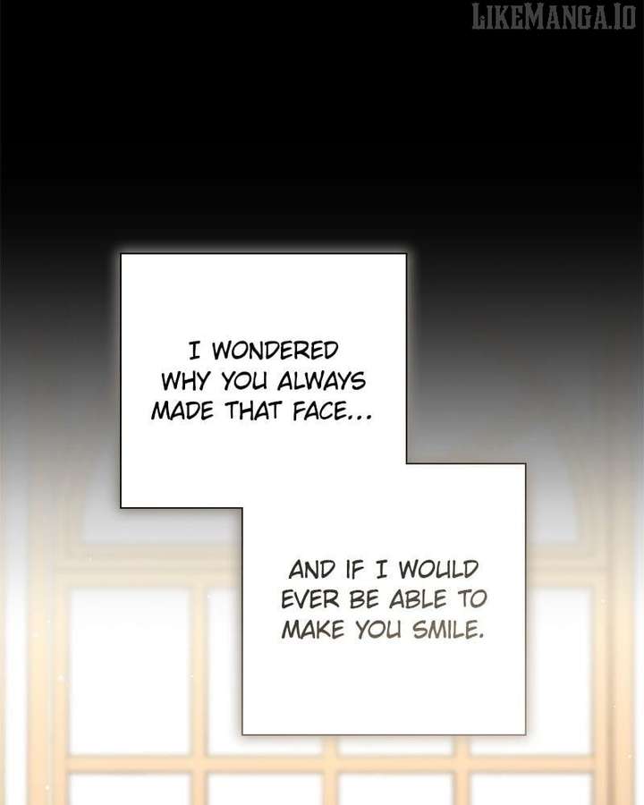 Tyrant wants a better life Chapter 125 452 037