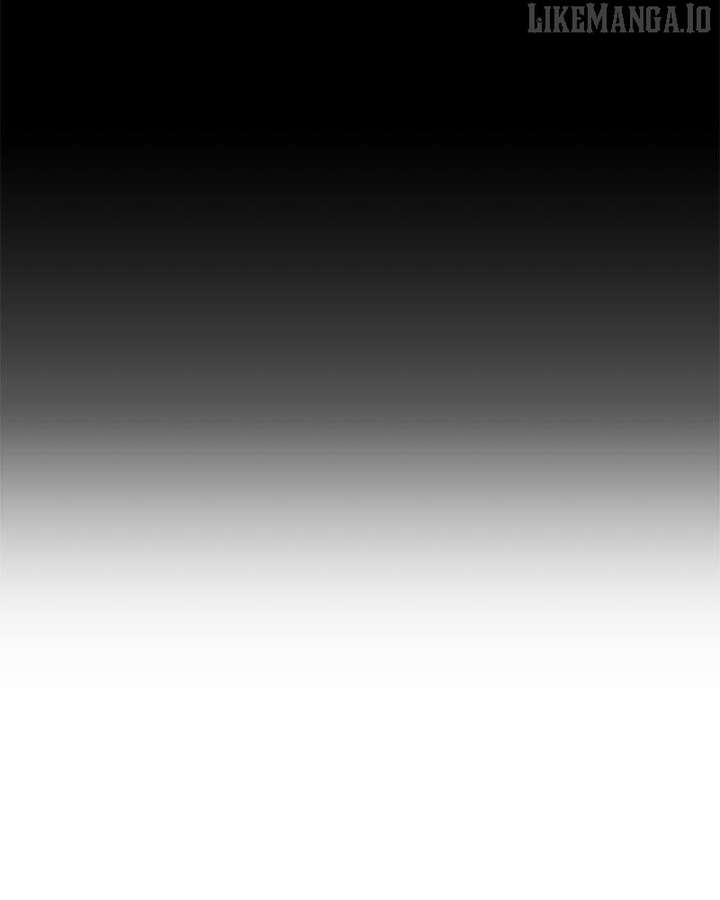 Tyrant wants a better life Chapter 125 454 039