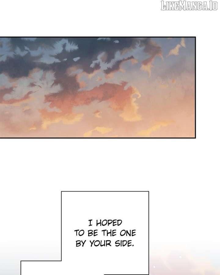 Tyrant wants a better life Chapter 125 455 040