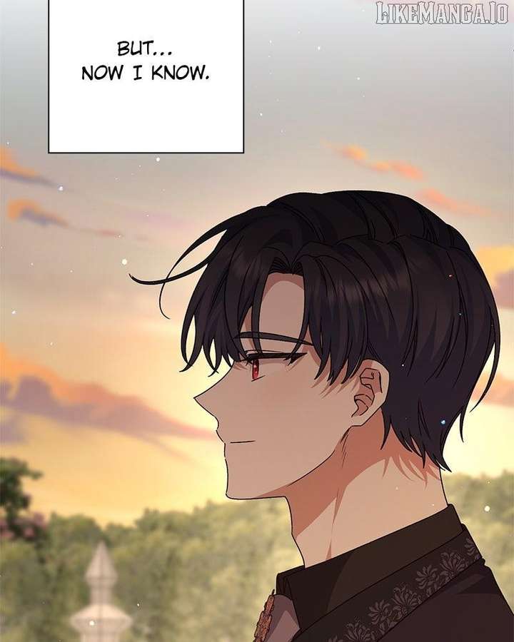 Tyrant wants a better life Chapter 125 456 041