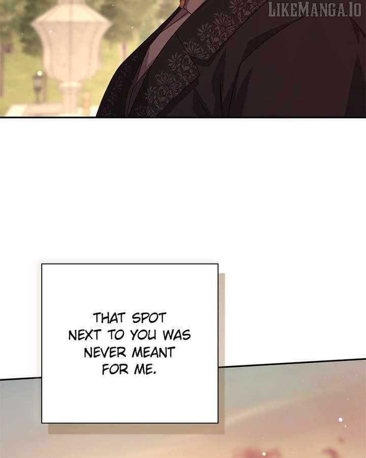 Tyrant wants a better life Chapter 125 457 042