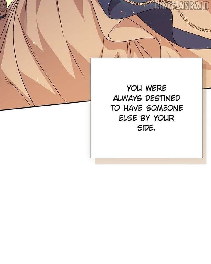 Tyrant wants a better life Chapter 125 459 044