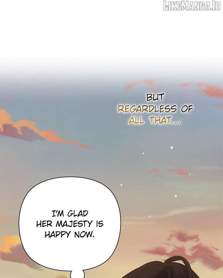 Tyrant wants a better life Chapter 125 460 045