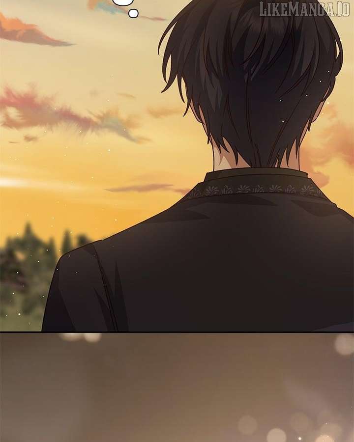 Tyrant wants a better life Chapter 125 461 046