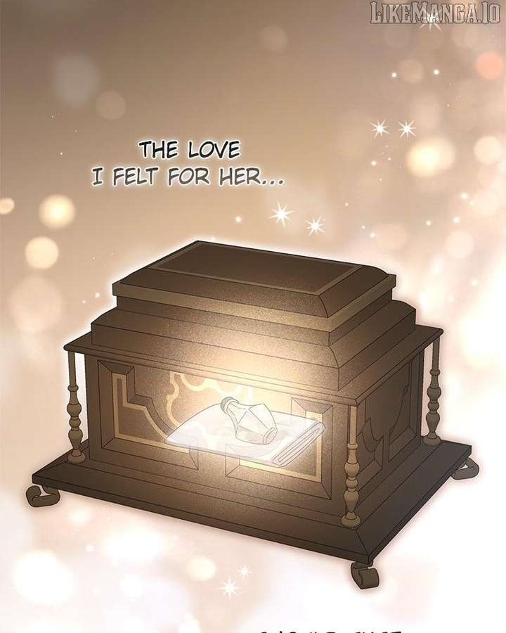 Tyrant wants a better life Chapter 125 462 047