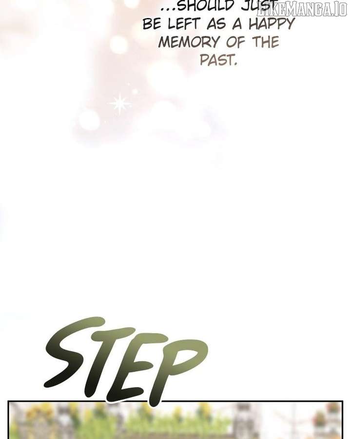 Tyrant wants a better life Chapter 125 463 048