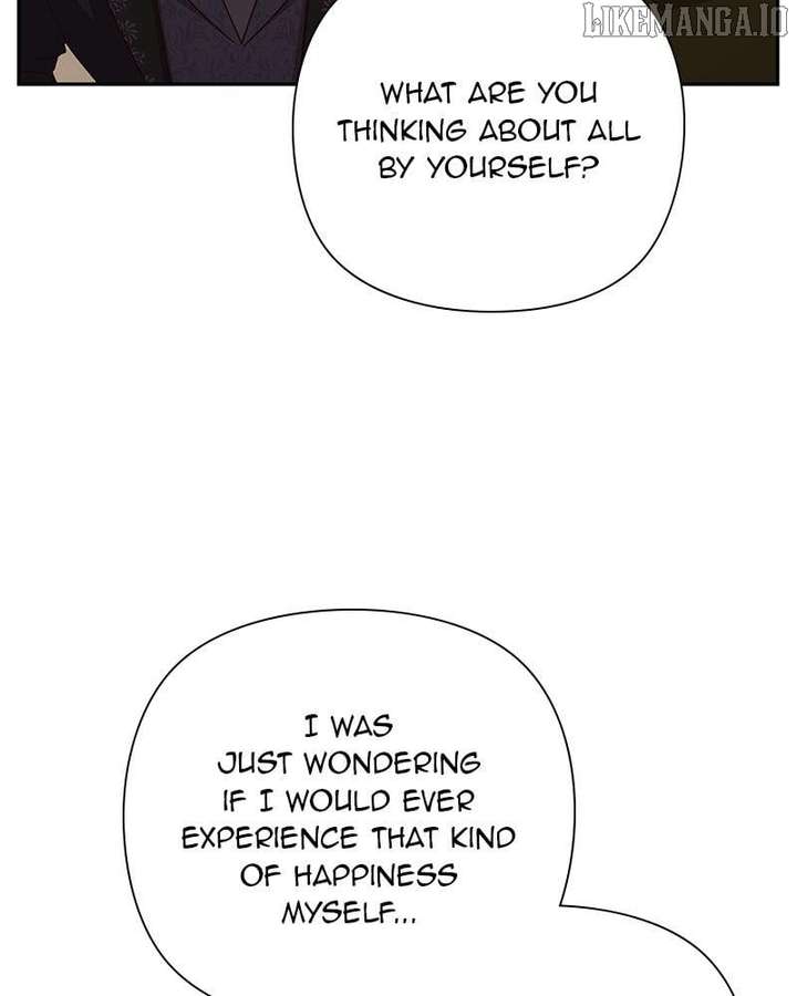 Tyrant wants a better life Chapter 125 465 050