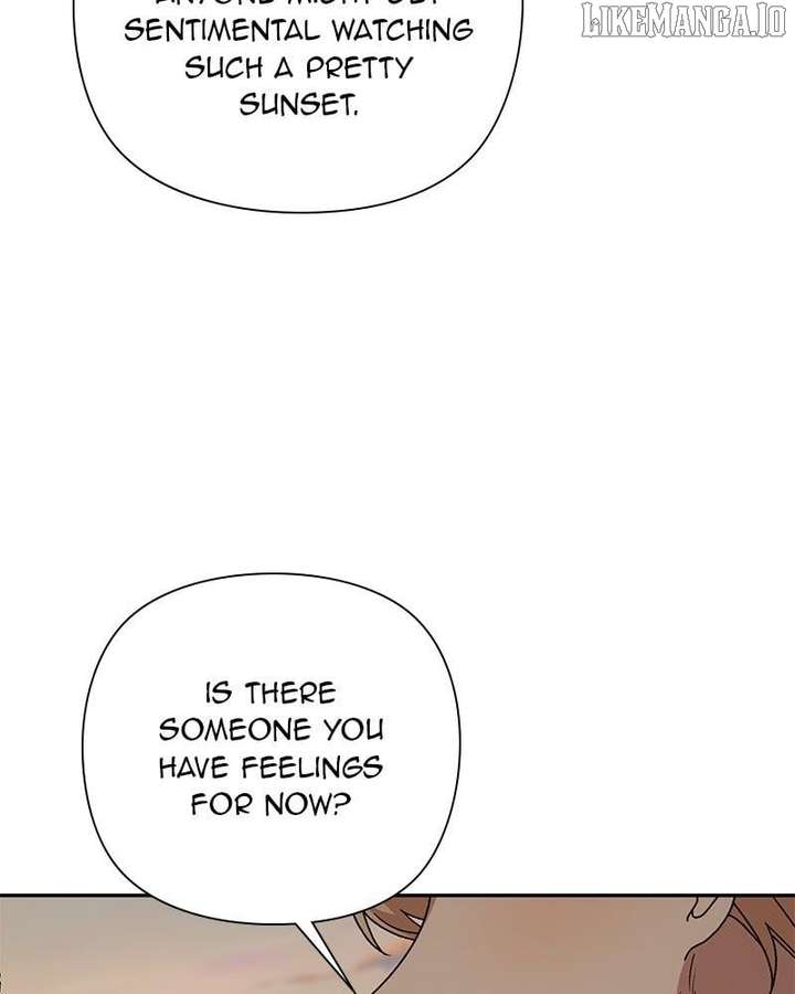 Tyrant wants a better life Chapter 125 467 052