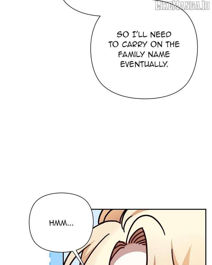 Tyrant wants a better life Chapter 125 469 054