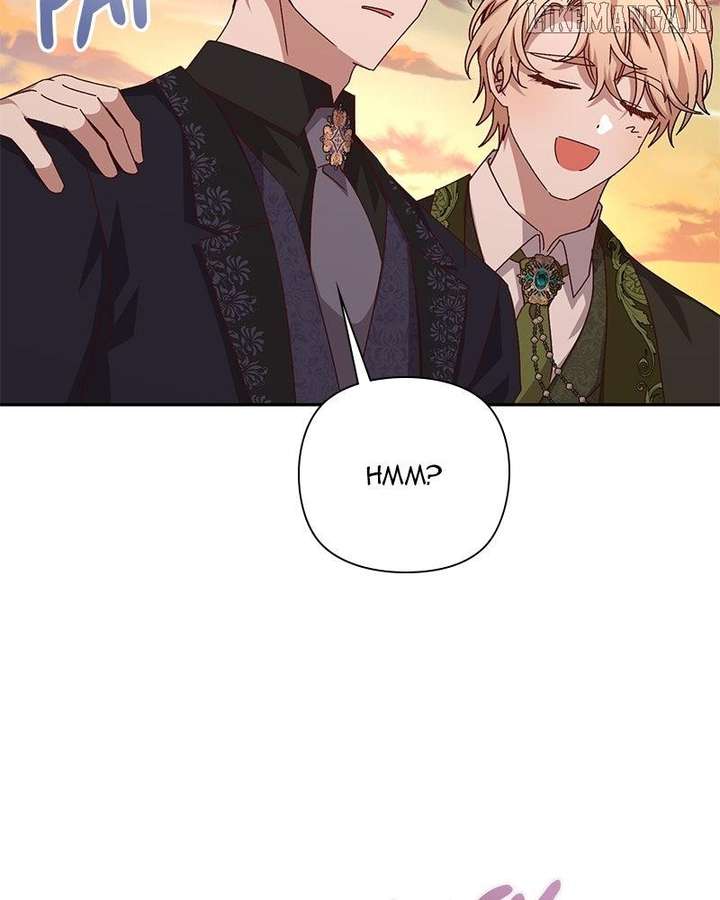 Tyrant wants a better life Chapter 125 472 057