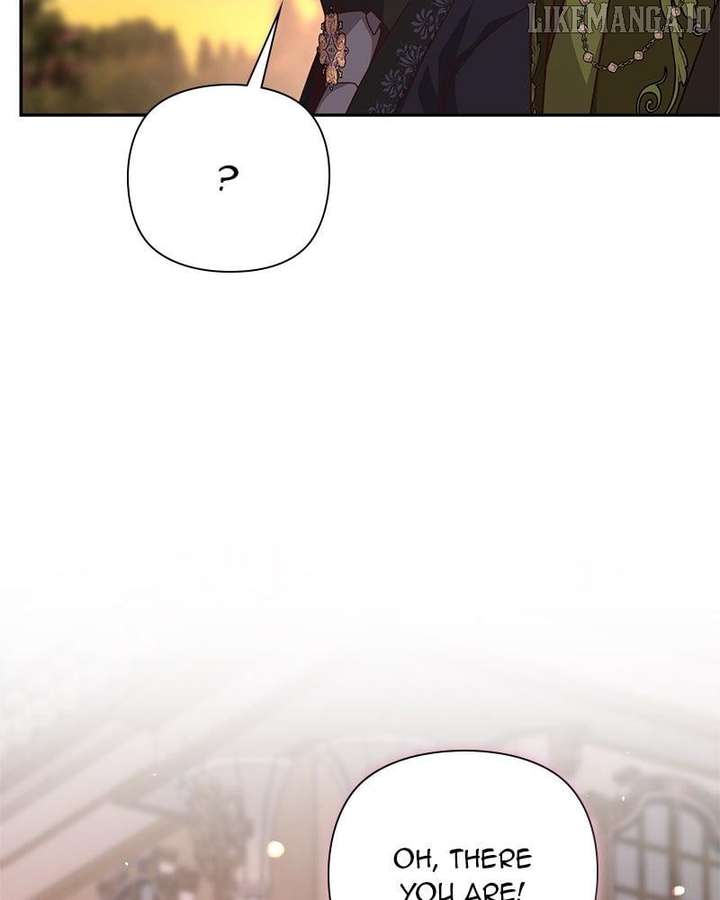 Tyrant wants a better life Chapter 125 474 059