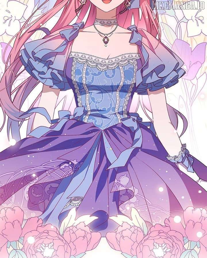 Tyrant wants a better life Chapter 125 476 061